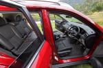 Nissan X-Trail 2017 года (AU)
